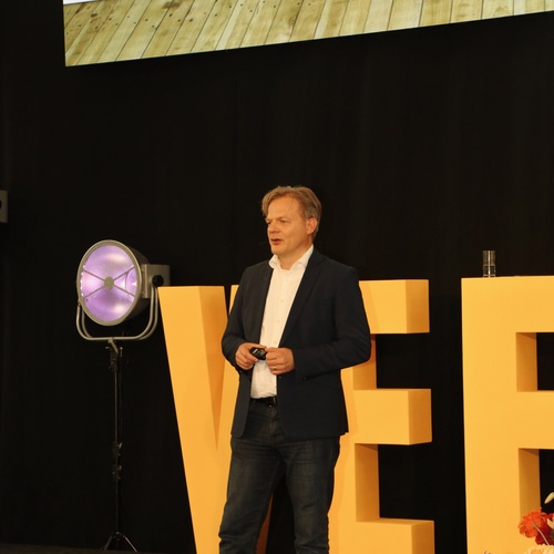 Impressie dag 2 - afbeelding 43